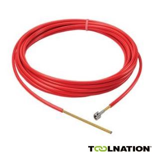 76183 Ridgid FLEXSHAFT ASSEMBLY, CABLE K9-12 30'