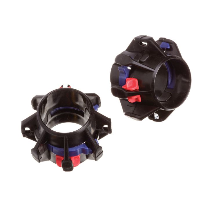 35338 Ridgid BALL GUIDE 45mm - (2PK) - Ø 25mm camerakop