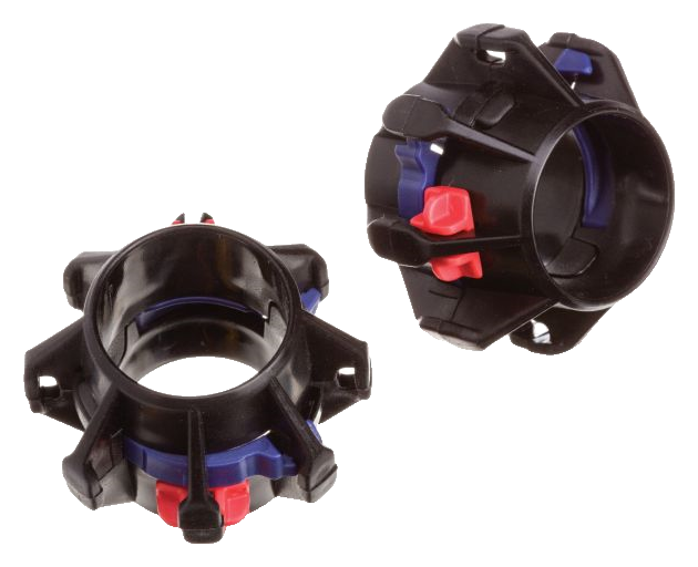 40598 Ridgid BALL GUIDE - (2PK) - 60mm - Ø 25mm camera head