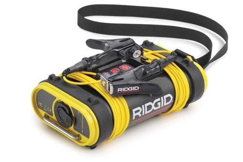 21948R Ridgid Transmitter ST 305 (5 Watt)