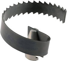 62925 Ridgid CUTTER, T111 SPIRAL 3''