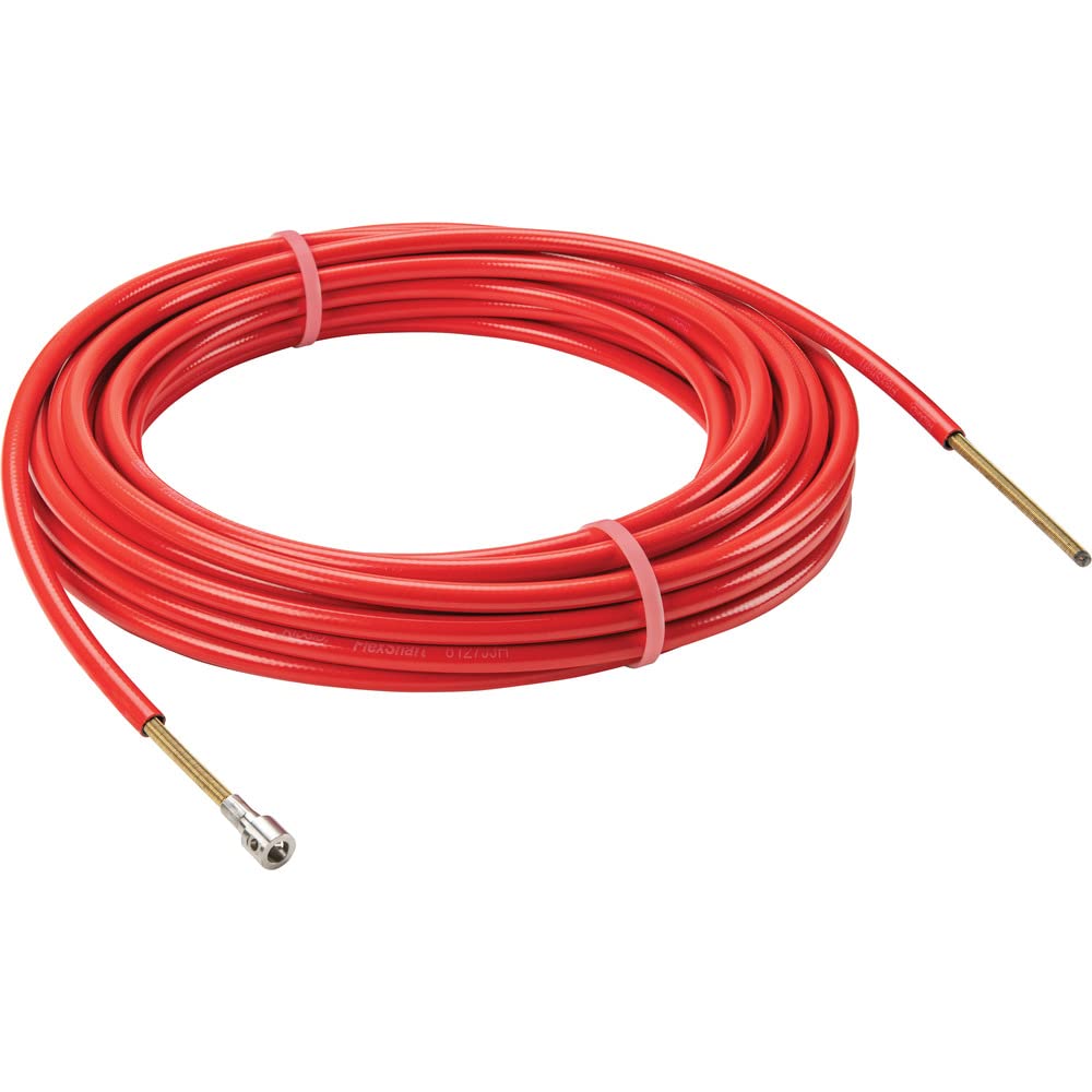 64348 Ridgid ASSEMBLY CABLE Flexshaft K9-204 70'
