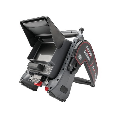 65163 Ridgid CS6X VERSA + BAT & CHGR