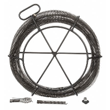 94492 Ridgid KIT, A25 CABLE 5 / 8 OW COMP