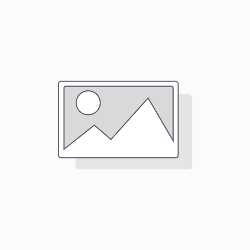 64313 Ridgid KNOCKER, K9-204 3'' CARB