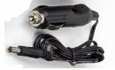 DC 12V 2A Car Charger 