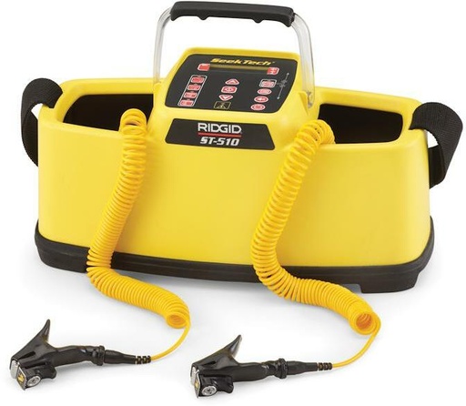 [21953] 21953 Ridgid Transmitter Util Pal ST 510 (10 Watt)