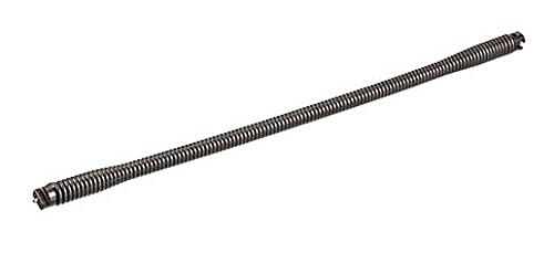 [30007] 30007 Ridgid guidage pour sifon T127 TRAP 7/8