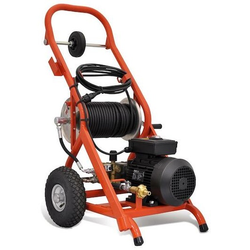 [35511] 35511 Ridgid KJ-1590 II