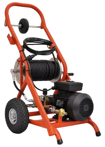 [35511] 35511 Ridgid KJ-1590 II