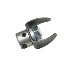 [54852] 54852R Ridgid CUTTER, T142 KNIFE BLADE 2-1/2
