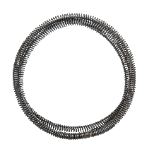 [62275] 62275 Ridgid C-10 Cable Open Wind - 7 / 8'' (22mm) x 15' (4,6 m)