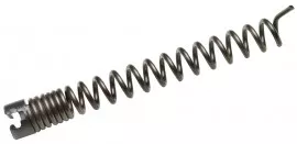 [62850] 62850 Ridgid T-101 Straight Auger