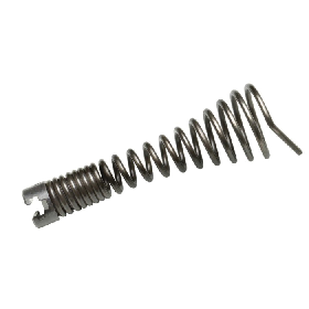 [62855] 62855 Ridgid T-102 Funnel Auger