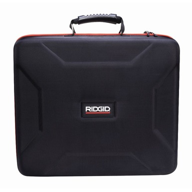 [66483] 66483 Ridgid CASE, CS6X VERSA MONITOR