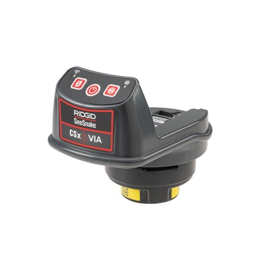 [66523] 66523 Ridgid CSX VIA WIFI HUB