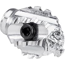 [71838] 71838 Ridgid HEAD, PENETRATING BALL K9-102