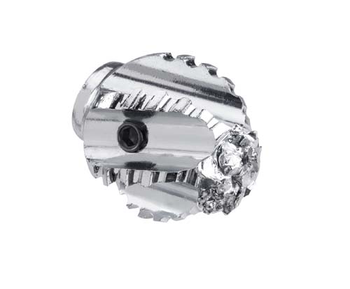 [71853] 71853 Ridgid HEAD, PENETRATING DROP K9-204