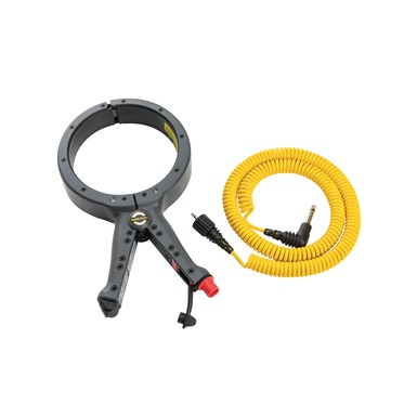 [72963] 72963 Ridgid CLAMP, INDUCTIVE