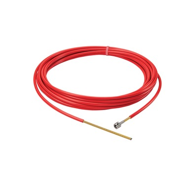 [76328] 76328 Ridgid Flexshaft K9-204 DEADCORE KABEL 8mm - 21.3 M