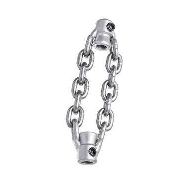 [64293] 64293 Ridgid KNOCKER, K9-102 1.5''