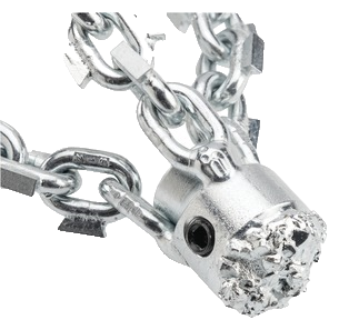 [66573] 66573 Ridgid KNOCKER, K9-102 2'' PENETRATE