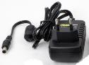 [0512TVB2-312] DC 12V 1. 5A Adaptor 