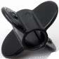 [0512TVB8-901] Plastic guide Ø 80mm for Ø 23mm camera head