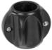 [0512TVB8-923] Plastic guide Ø 46mm for Ø 23mm camera head