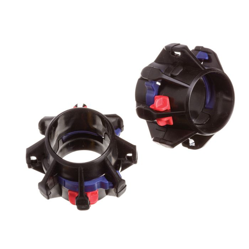 [0506RID40598] 40598 Ridgid BALL GUIDE - (2PK) - 60mm - Ø 25mm camerakop