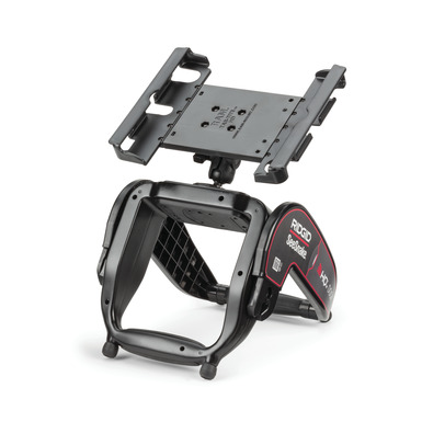 [67363] 67363 Ridgid HQX DOCK BRACKET