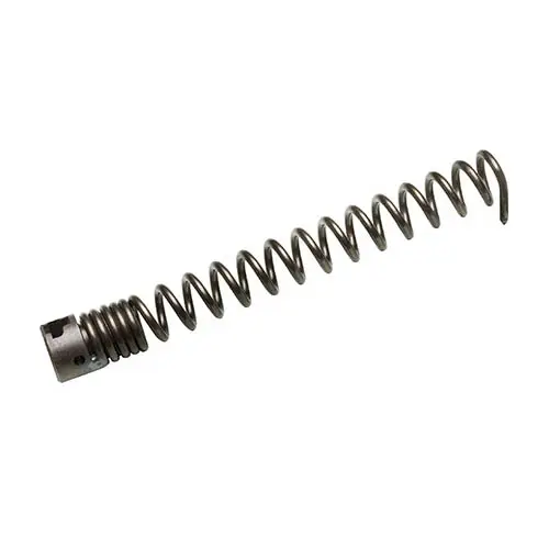 [27642] 27642 Ridgid T125 RETRACTABLE HOSE