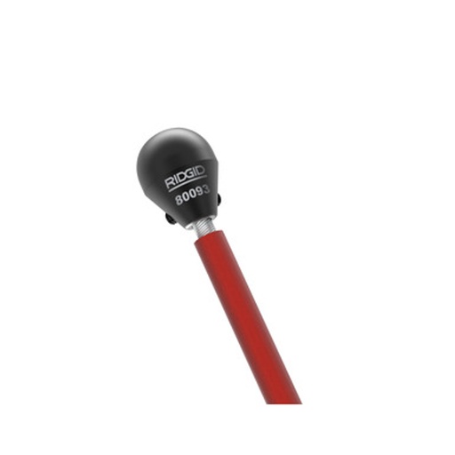 [80093] 80093 Ridgid FLEXSHAFT SMALL MAGNET
