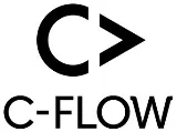 C-Flow